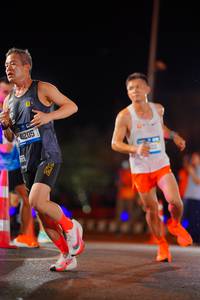 BIB: 110, 021
                            <button type="button" onclick="openModal(21514818)" class="btn btn-primary btn-sm float-right btn-popup" data-toggle="modal" data-target=".modal-high-quality">
                        <i class="fas fa-shopping-cart"></i> Add to Cart
                    </button>
                                            <button type="button" onclick="isThisMe(21514818, true)" class="btn btn-success btn-sm float-right btn-popup btn-isme hidden" data-toggle="tooltip" data-placement="bottom" title="นี่คือรูปของคุณใช่ไหม คลิกที่นี่เพื่อเอาเข้าอัลบั้ม">
                        <i class="fas fa-plus"></i> Add to album
                    </button>
                    <button type="button" onclick="isThisMe(21514818, false)" class="btn btn-warning btn-sm float-right btn-popup btn-isnotme hidden">
                        <i class="fas fa-ban"></i> Remove from album
                    </button>